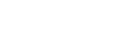 La Levain White Logo