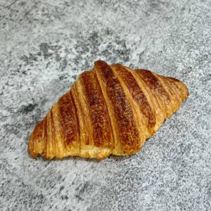 La Levain French Butter Croissant