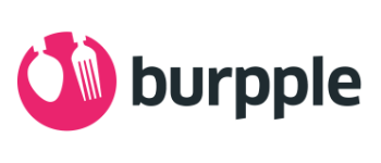 Burpple