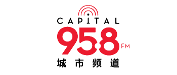 Capital 958