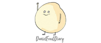Daniel Food Diary