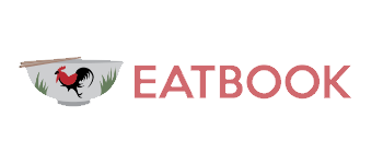 Eatbook