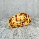 La Levain Croque Monsieur Ham & Cheese