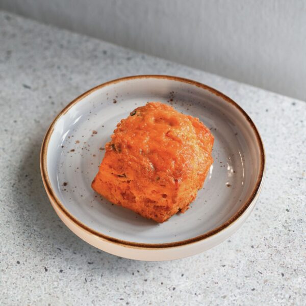 La Levain Sundried Scones
