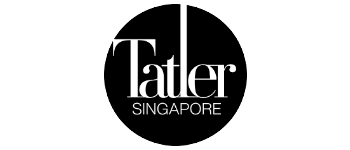 Tatler SG