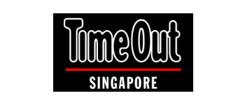 Time Out SG