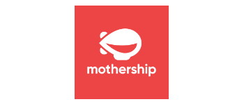 mothership