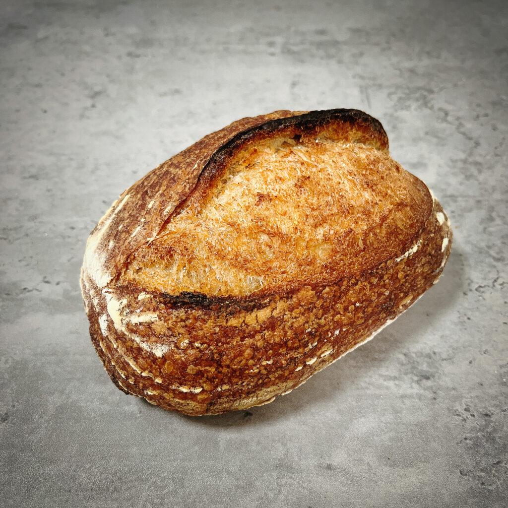 La Levain Signature Sourdough