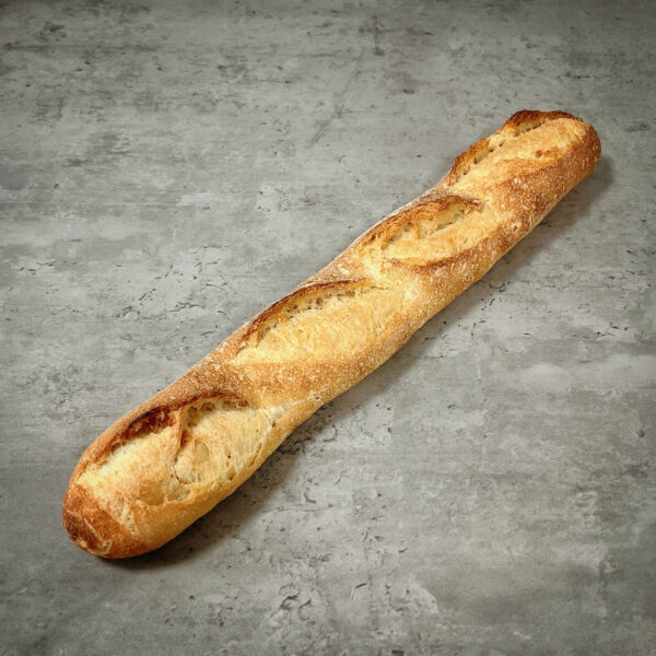 La Levain Baguette