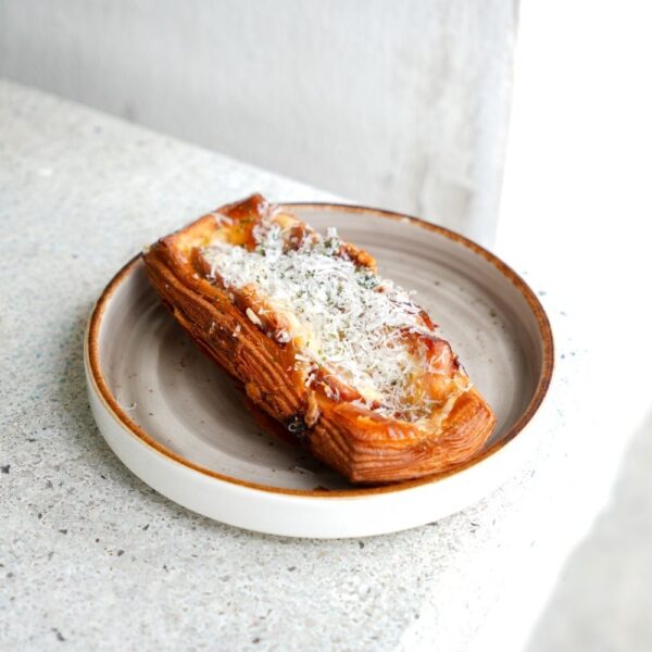 LLV-Chicken Sausage-Web