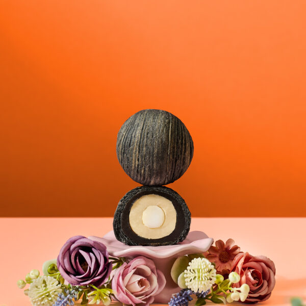 LLV MAF25 Mooncake