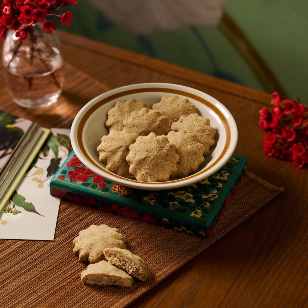 LLV-CNY26-Charlotte Arabica Butter Cookies