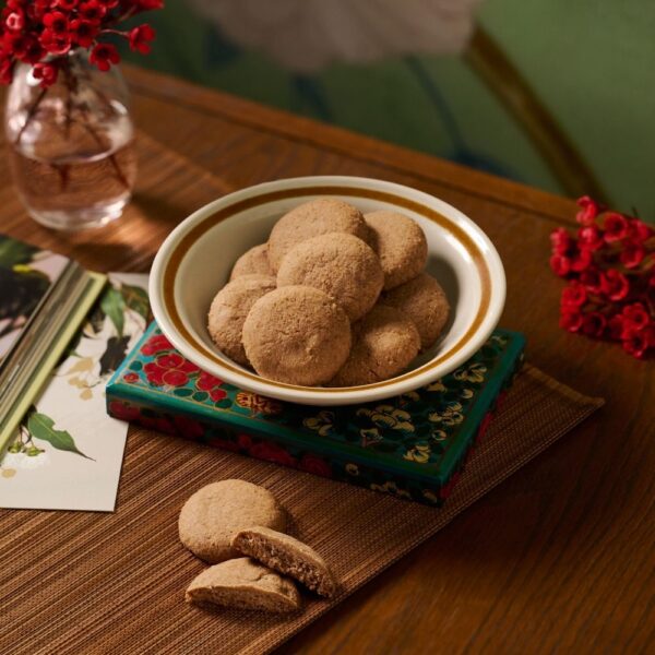 LLV-CNY26-Cocoa Malt Crumble Cookies