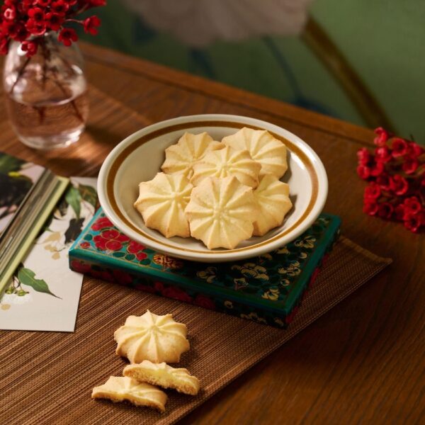 LLV-CNY26-Margaret Butter Cookies