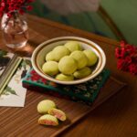 LLV-CNY26-Matcha Raspberry