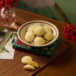 LLV-CNY26-Peach Oolong Cookies