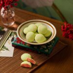 LLV-CNY26-Pandan Strawberry