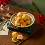 LLV-CNY26-Pineapple Balls