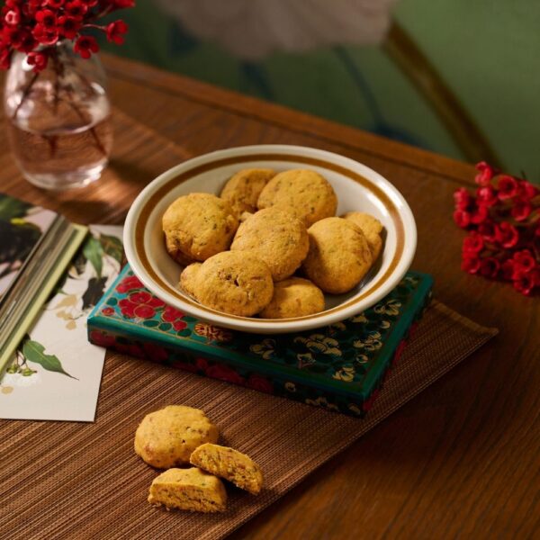 LLV-CNY26-Sakura Ebi Laksa Cookies