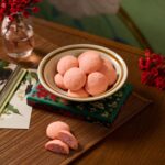 LLV-CNY26-Verry Berry Cookies