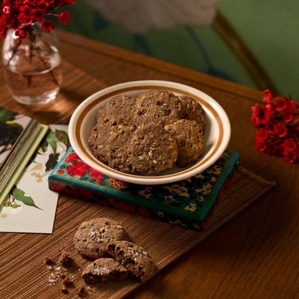 LLV-CNY26-Chocolate Hazelnut with Sea Salt Cookies-1000x1000px LLV-CNY26-Chocolate Hazelnut with Sea Salt Cookies-1000x1000px