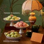 LLV-CNY26-Bliss Berry Bundle