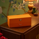 6 Petit Cookie Petit Drawer Set