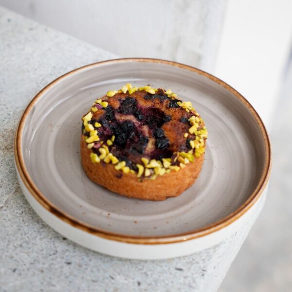 LLV-Pastry-Almond Raspberry Tart-Web