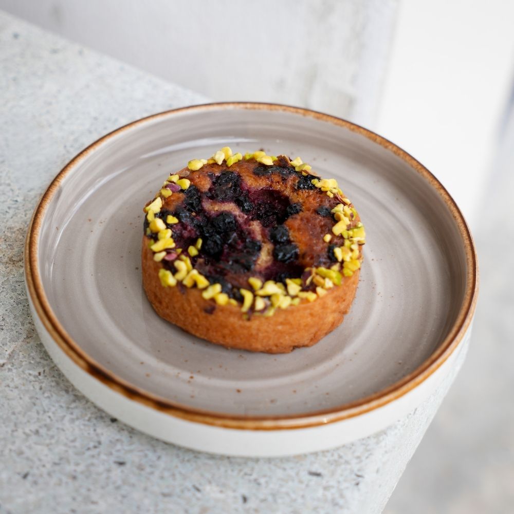 LLV-Pastry-Almond Raspberry Tart-Web