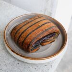 LLV-Pastry-Brownie Pain Suisse-Web