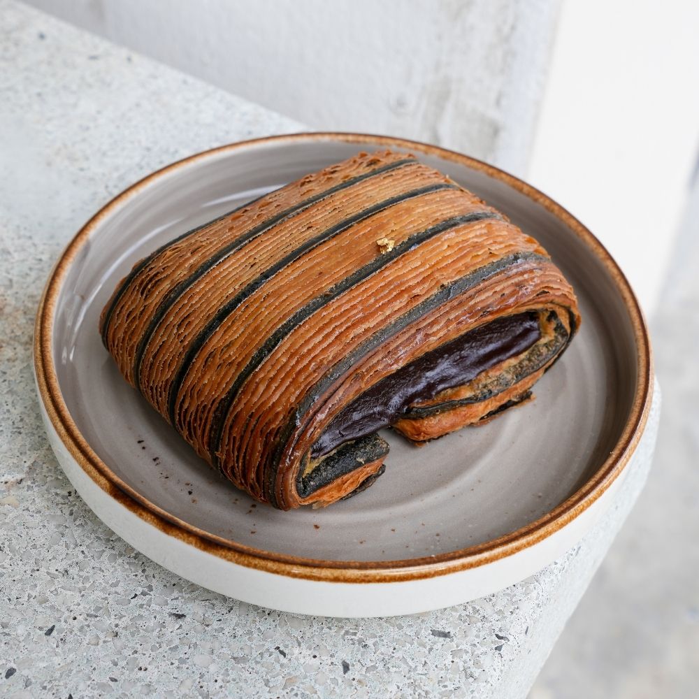 LLV-Pastry-Brownie Pain Suisse-Web