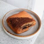 LLV-Pastry-Pain Suisse-Web