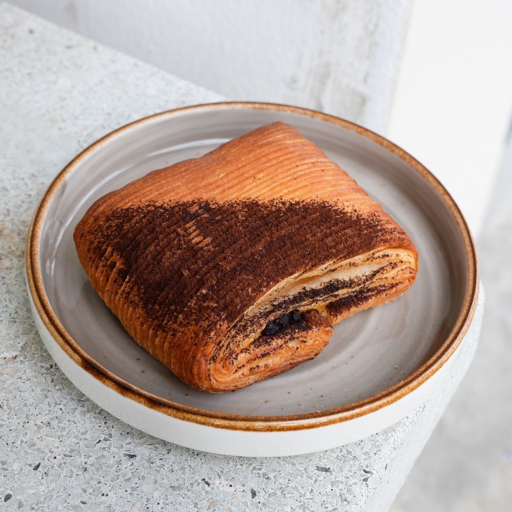 LLV-Pastry-Pain Suisse-Web