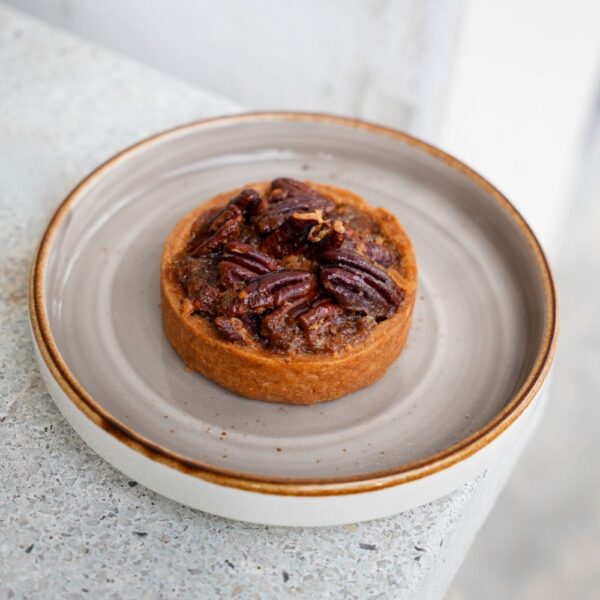 LLV-Pastry-Pecan Tart-Web