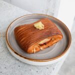 LLV-Pastry-Savoury Pain Suisse-Web
