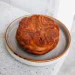 LLV-Pastry-Smoked Sea Salt Kouign Amann-Web