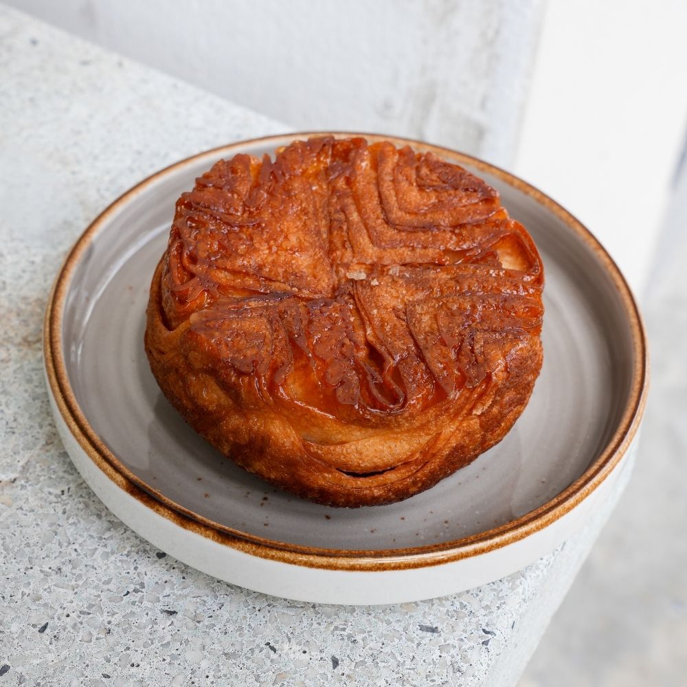 LLV-Pastry-Smoked Sea Salt Kouign Amann-Web