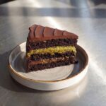 LLV-Pastry-Dubai Pistachio Kunafa Chocolate Gateau Slice-Web