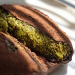 LLV-Pastry-Dubai Pistachio Kunafa Mochi 2-Web