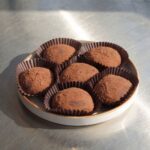 LLV-Pastry-Dubai Pistachio Kunafa Mochi-Web