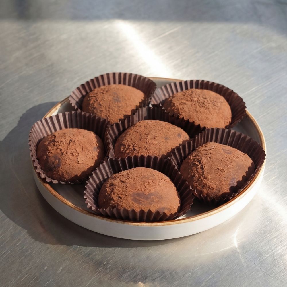 LLV-Pastry-Dubai Pistachio Kunafa Mochi-Web