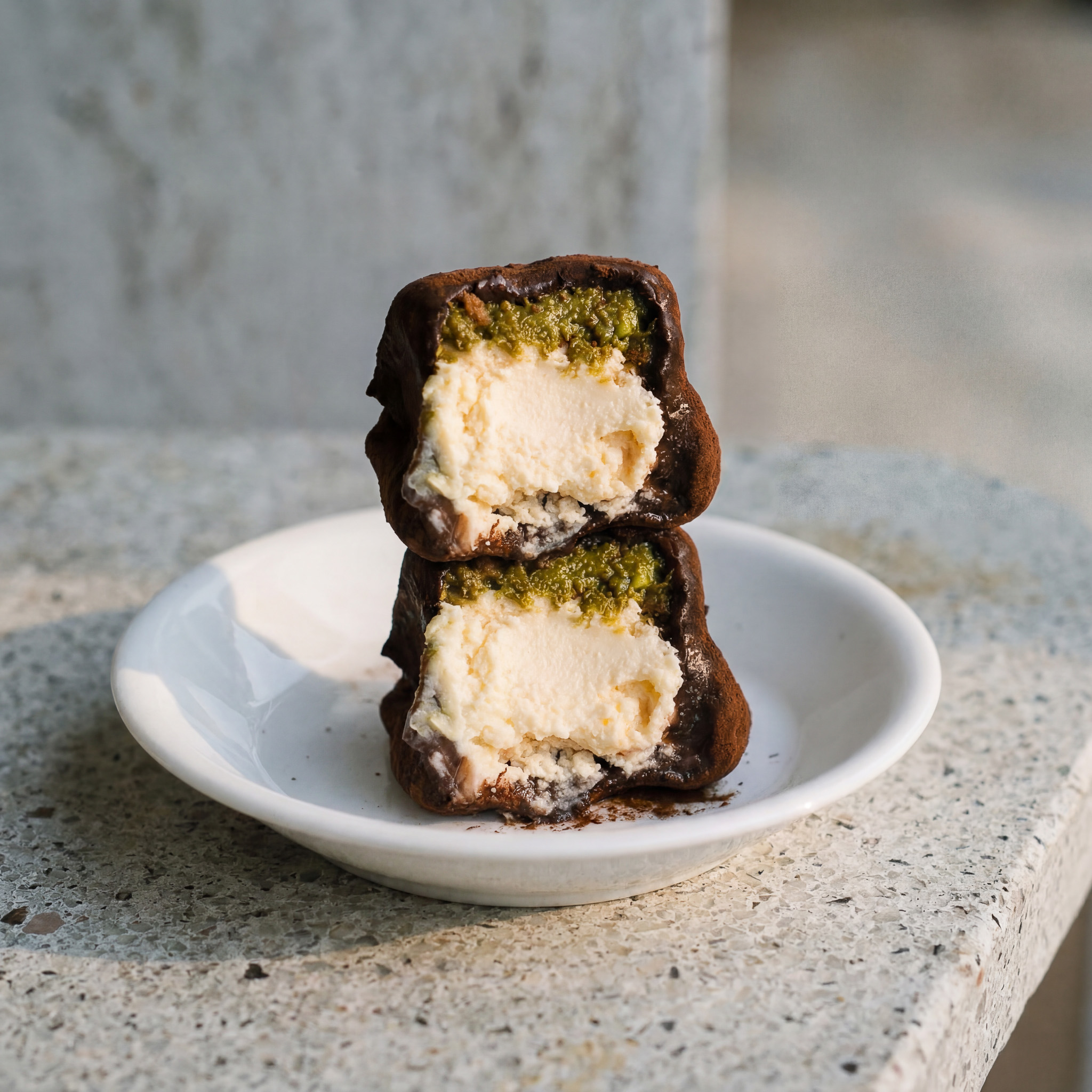 LLV-Dubai Kunafa Pistachio Mochi Cheesecake-Web LLV-Dubai Kunafa Pistachio Mochi Cheesecake-Web