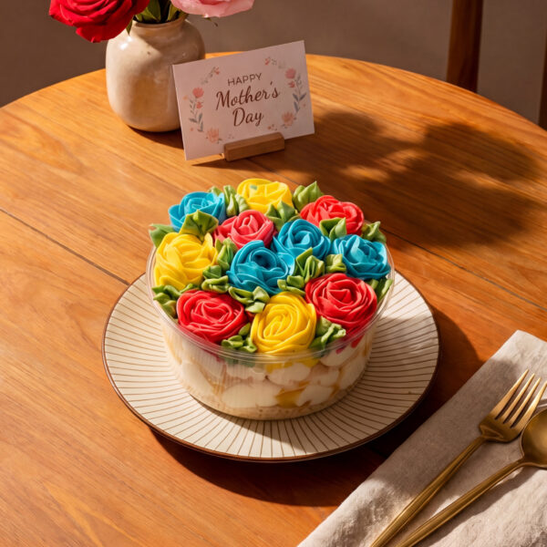 LLV-Mother's Day-The Bouquet That Won't Wilt-1_1-Web