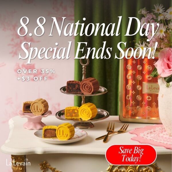 MOBILE Sale Ends Soon! Over 35% + $3 Off!